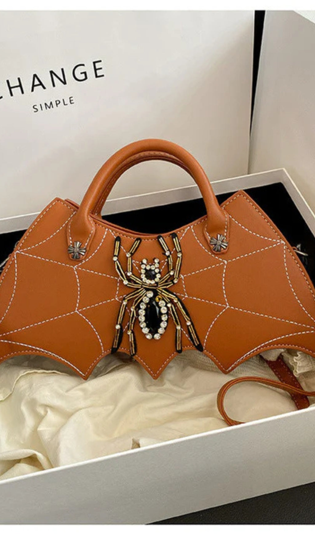 Halloween Fashion: Embrace the Spooky and Stylish Vibe