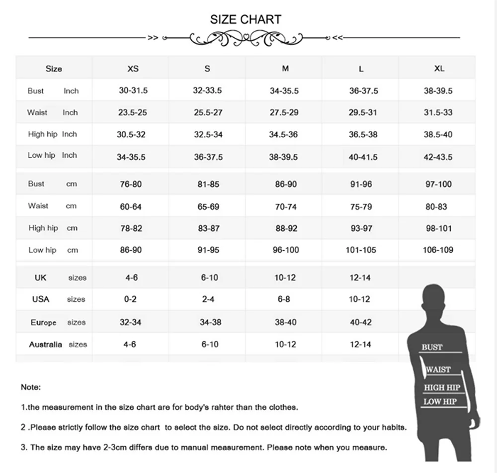 ZANNA WHITE HIGH NECK EMBROIDERED LACE BODYSUIT