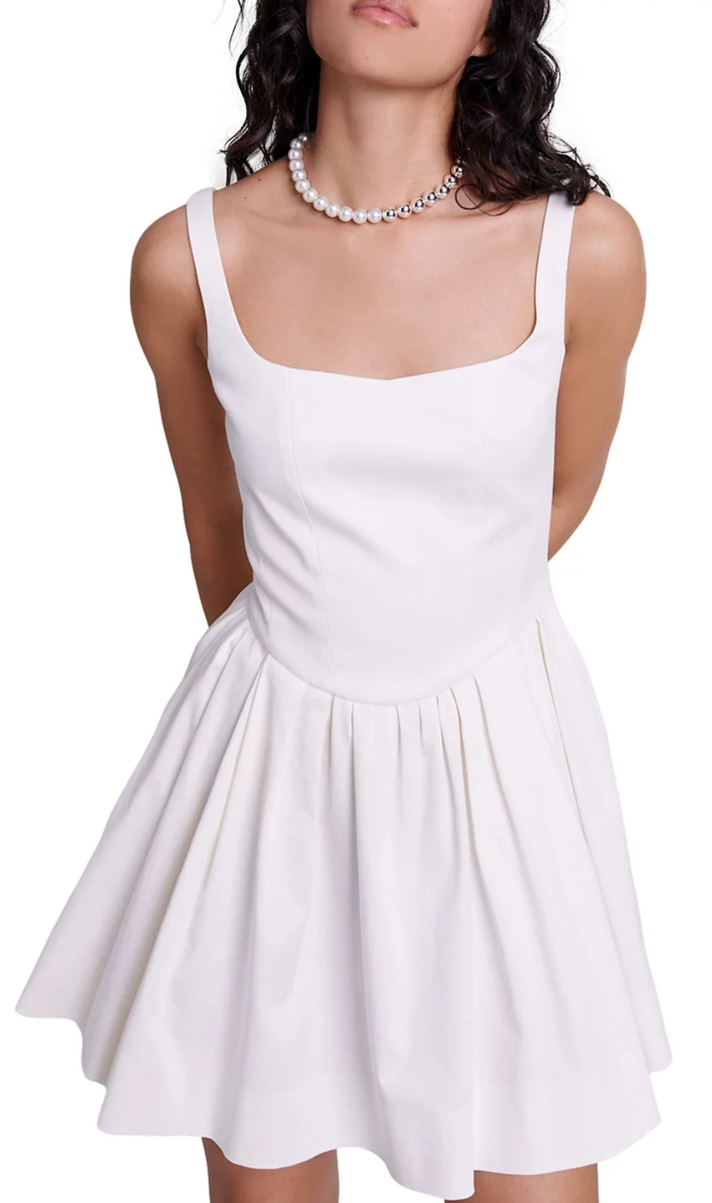 Robole Dress
