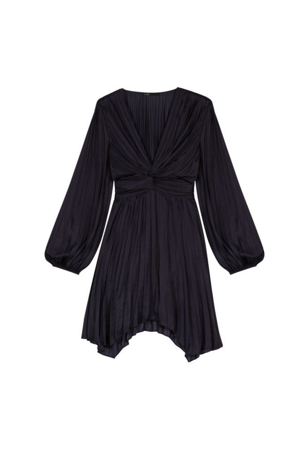 RIVILY MINI DRESS