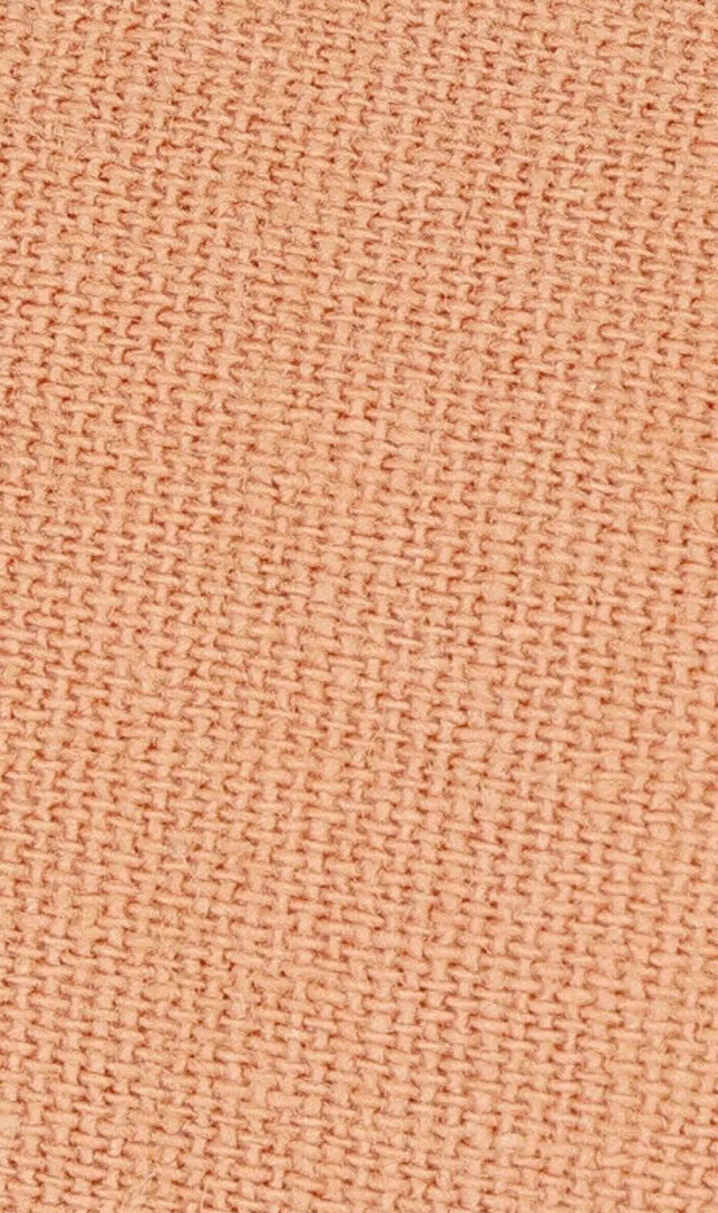 Black 5M Invisible Bra Boob Tape