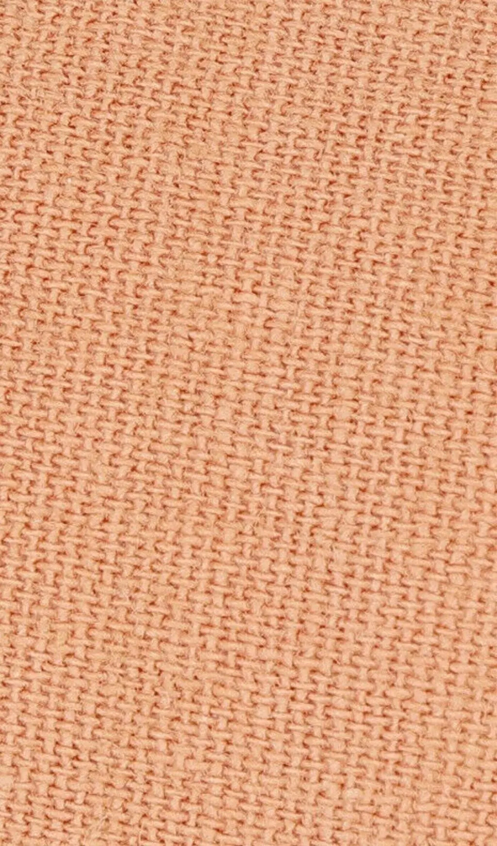 Black 5M Invisible Bra Boob Tape