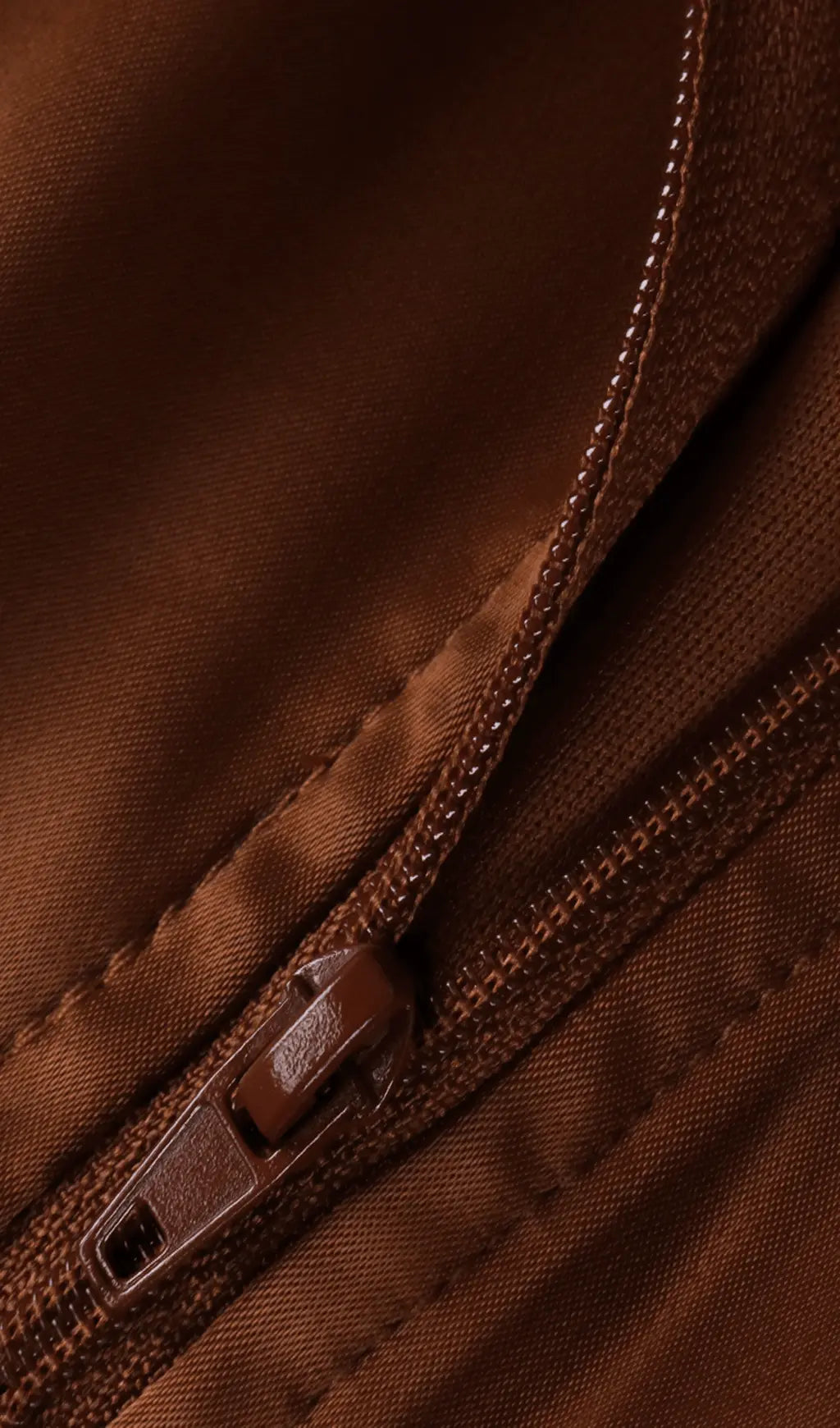 Pile Of Collar Fishbone Camisole Tops