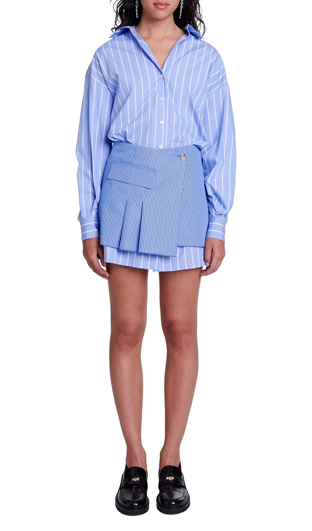 Rajano Dress
