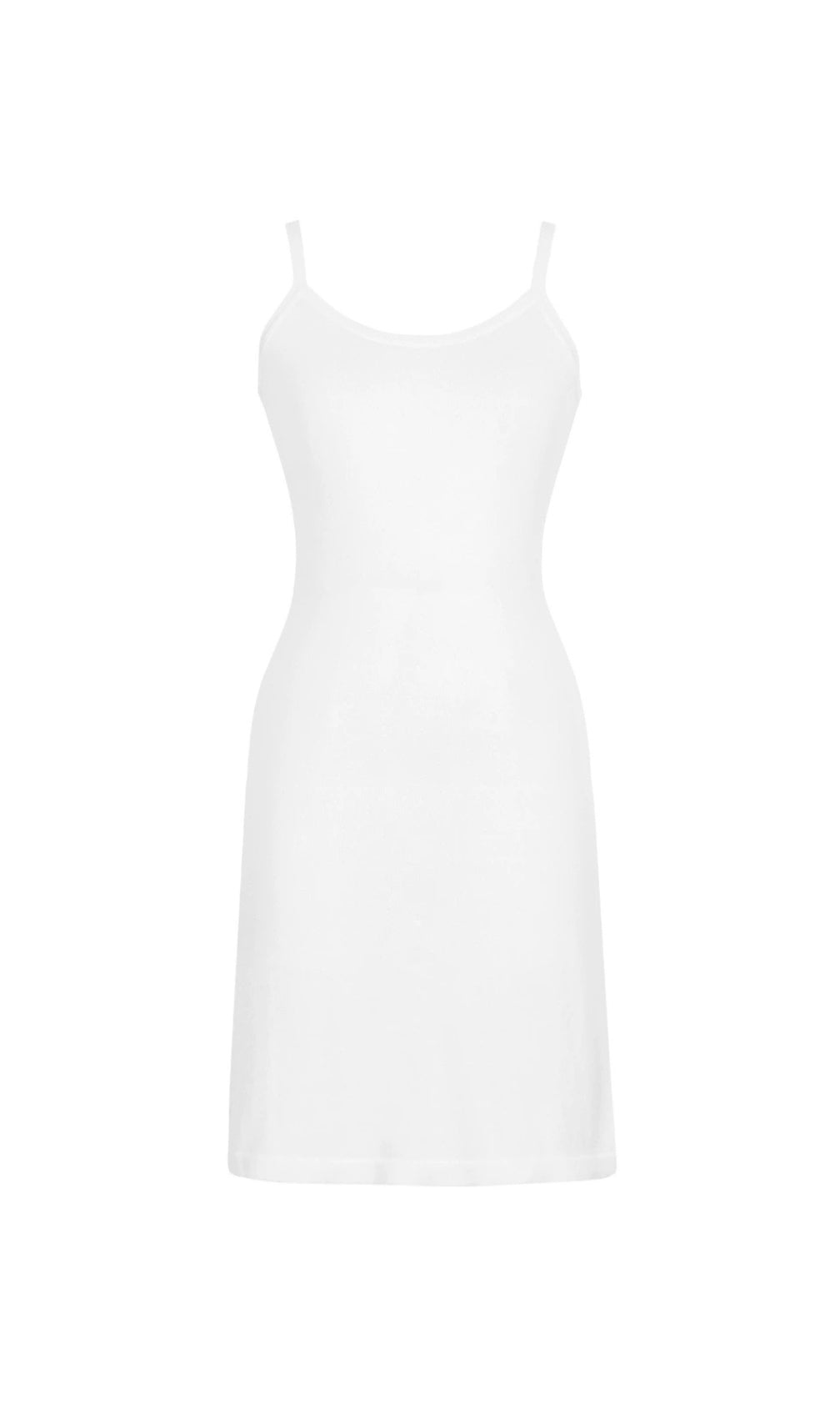 Georgina Diamante Beaded Knit Mini Dress Set