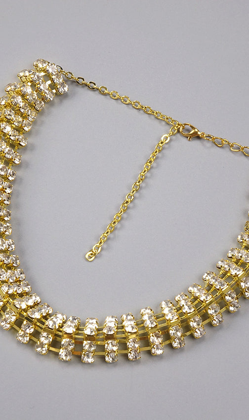 Hermia Royal Blue Lace Long Sleeve Mini Dress - Chic & Versatile for Women