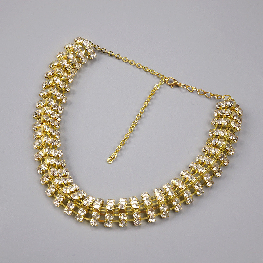 Hermia Royal Blue Lace Long Sleeve Mini Dress - Chic & Versatile for Women