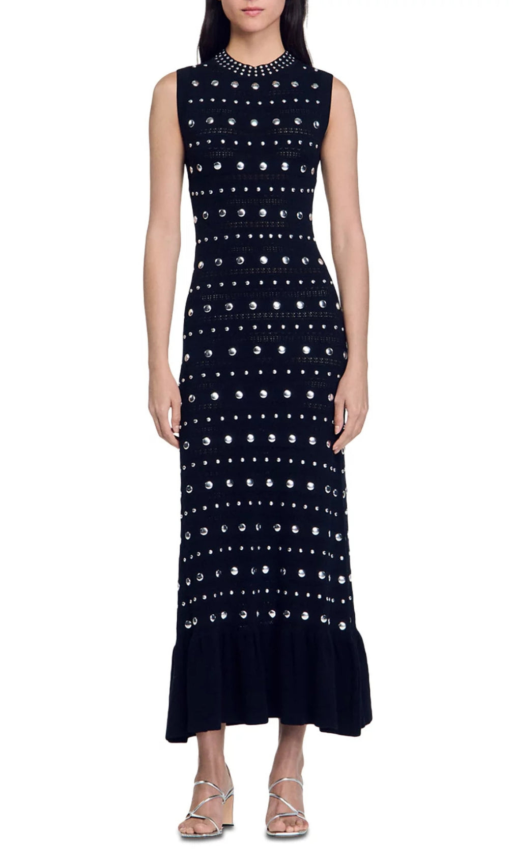 Venus Dress