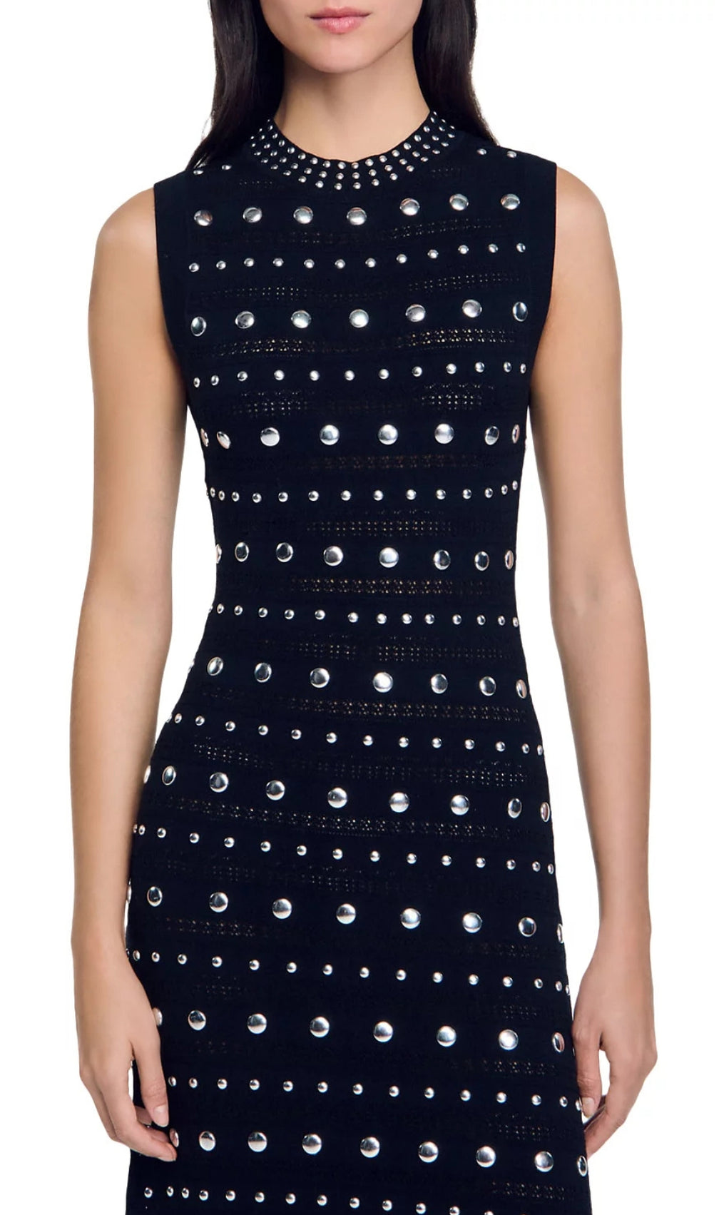 Venus Dress
