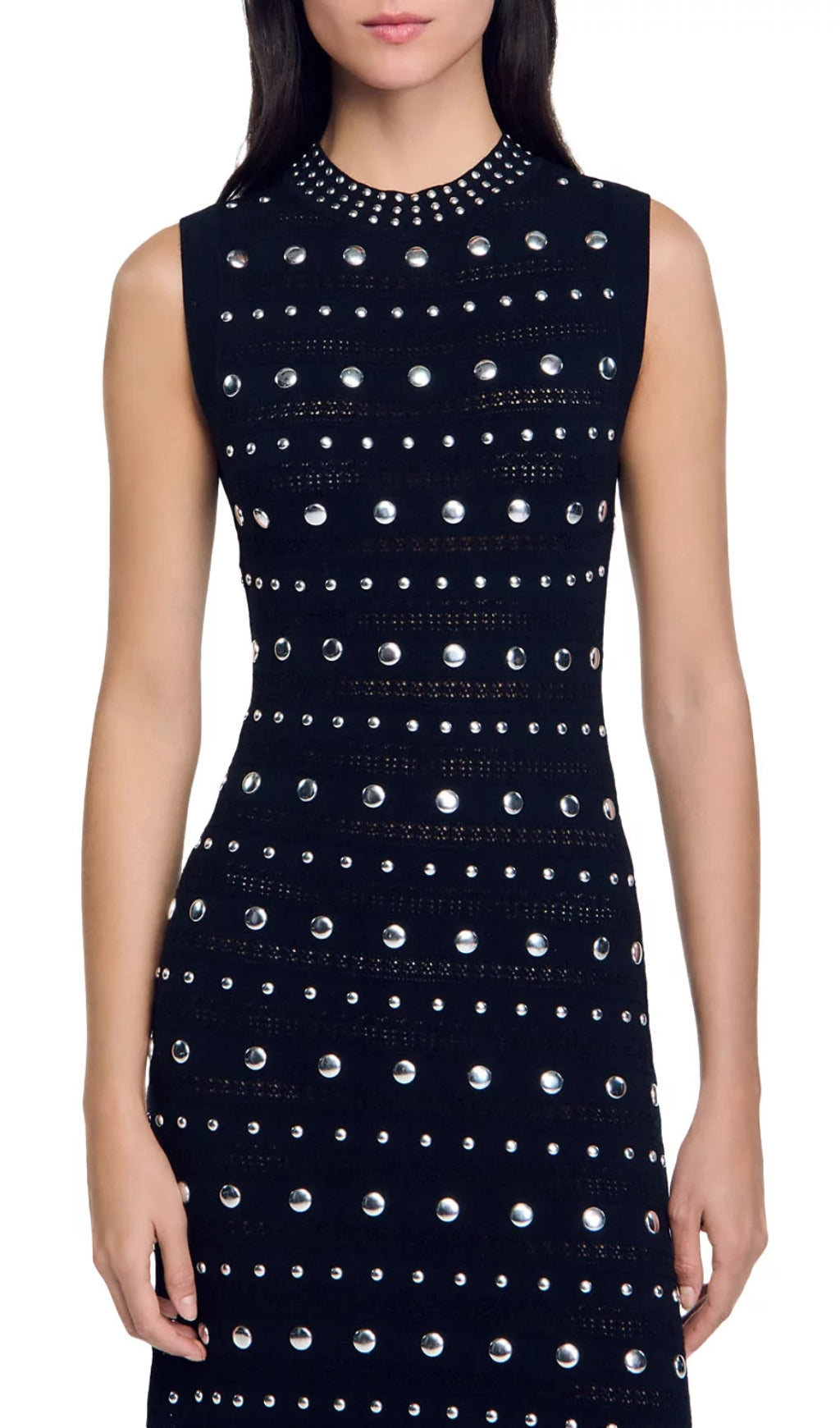 Venus Dress