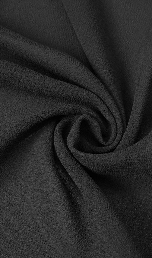 Jarrell Dazzling Leopard Sequin Maxi Gown with Dramatic Cape