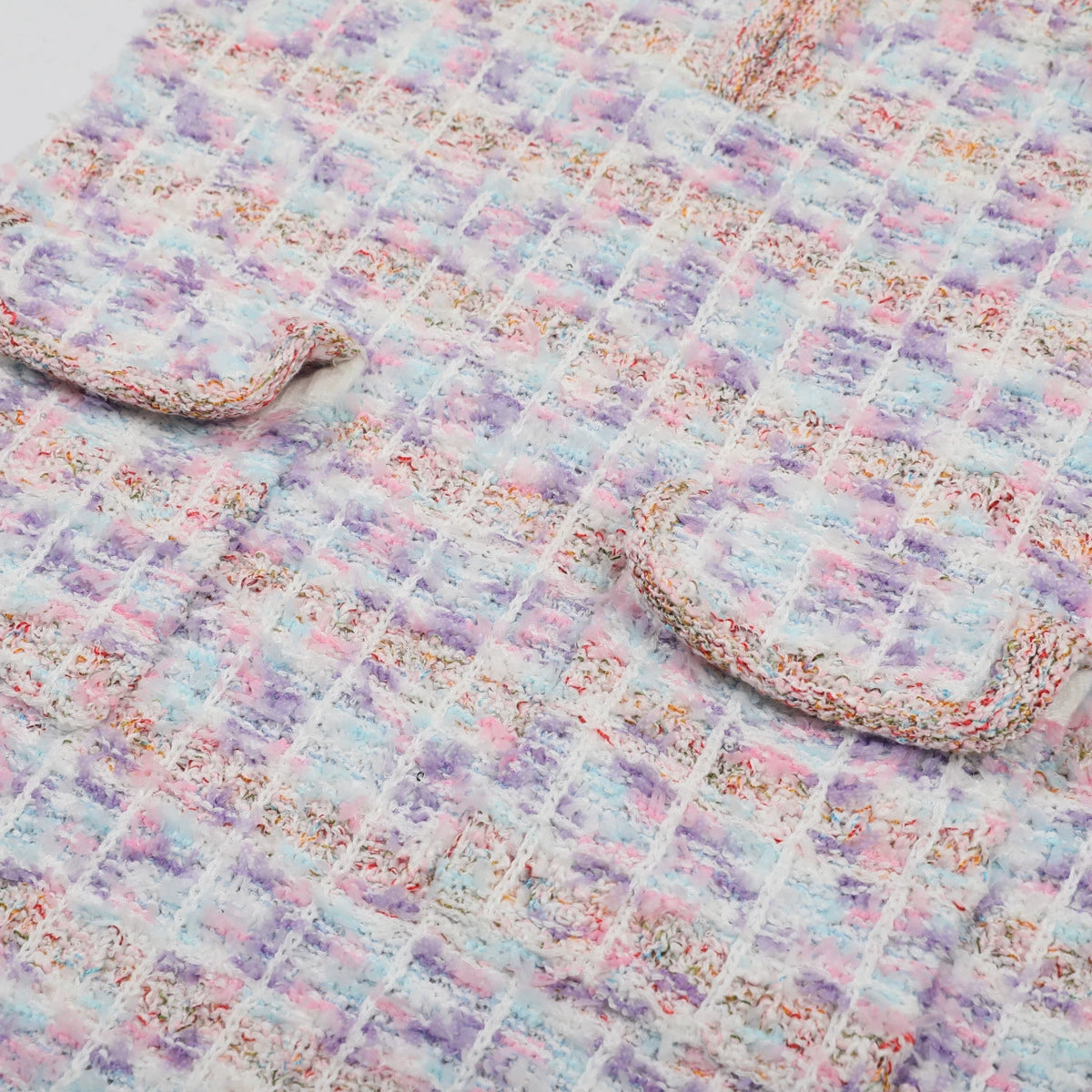 Eiffel Bow Mini Dress