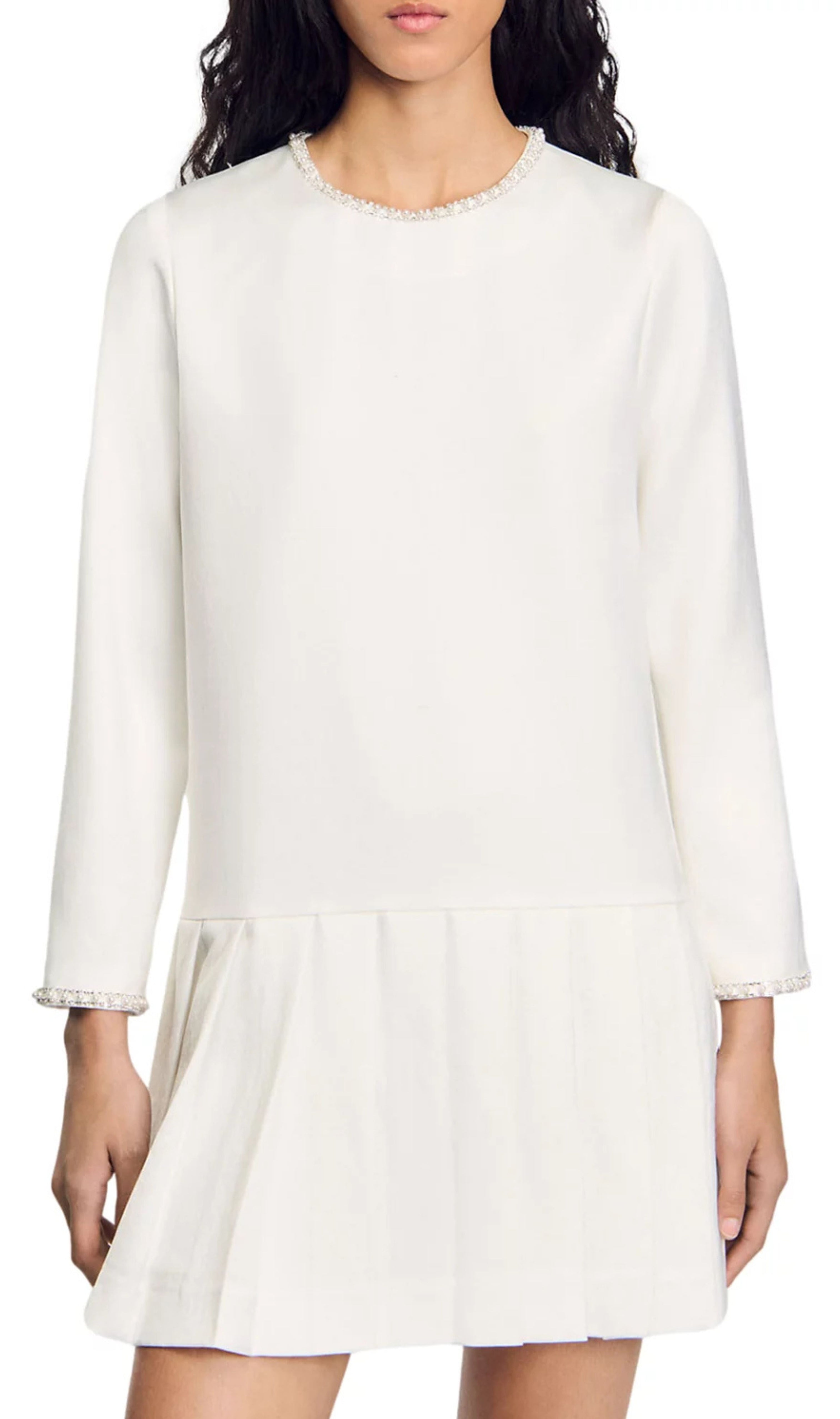 Princesse Dress