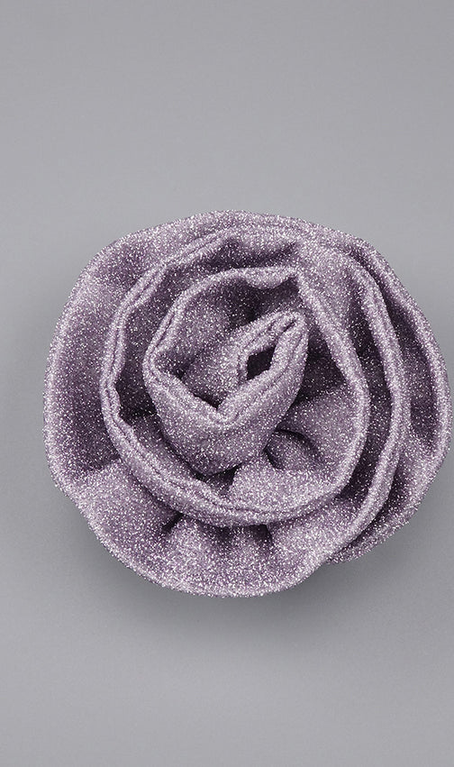 Jaidyn Shimmering Purple Halter Backless Maxi Dress – Elegant Evening Gown