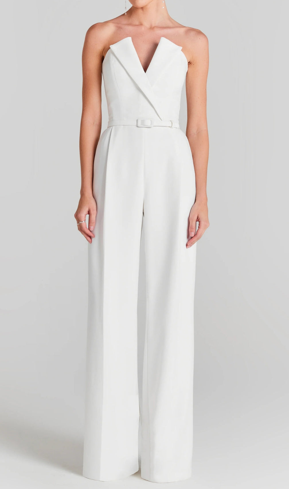 Anicca Pearl Bodysuit And Jumpsuit