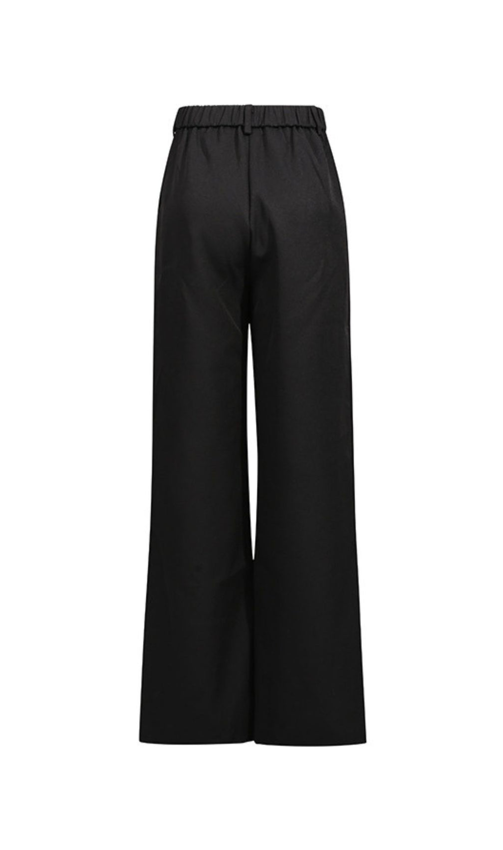 Idalis Glam Sequin Blazer & Pants Set - Women's Statement Suit