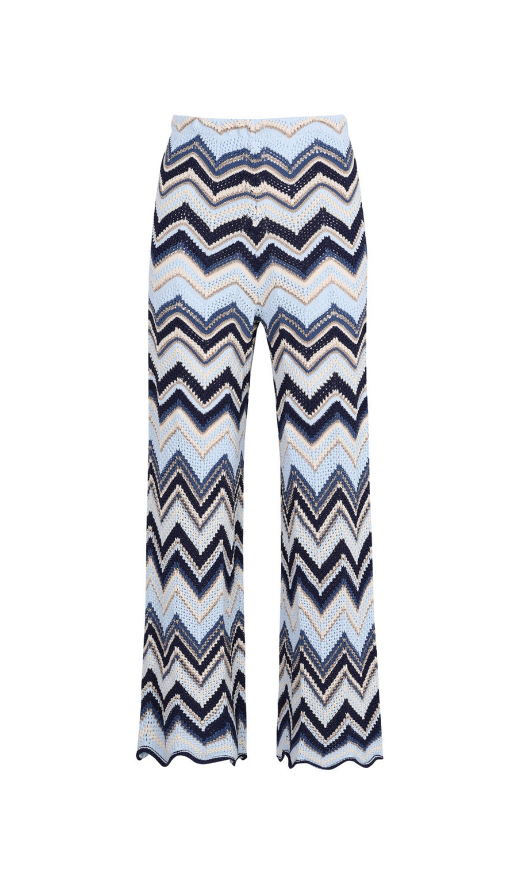Geoff Knit Pants
