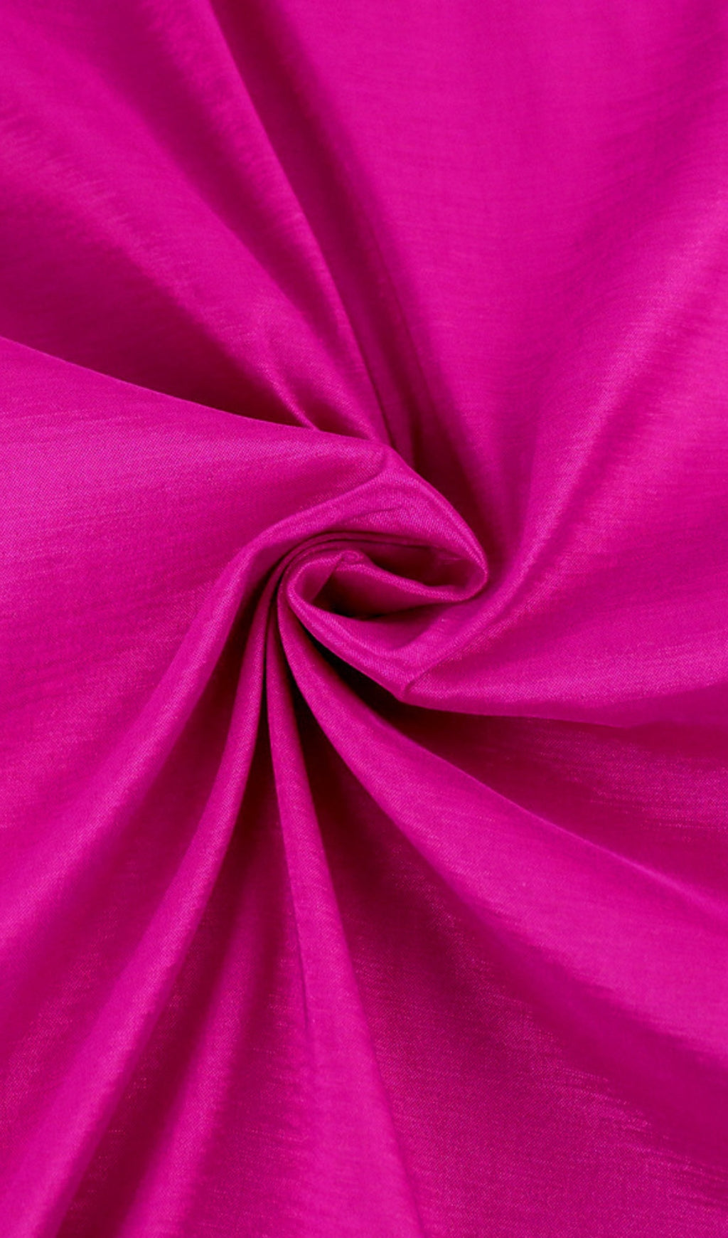 Baara Pink Bow Off Shoulder Mini Dress