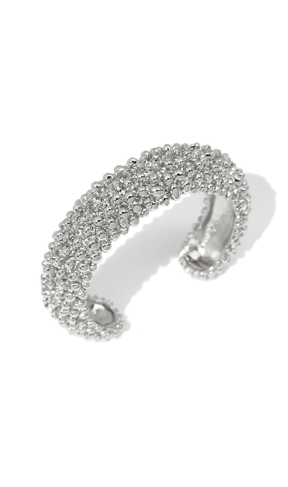 Oryviel Cuff Bracelet