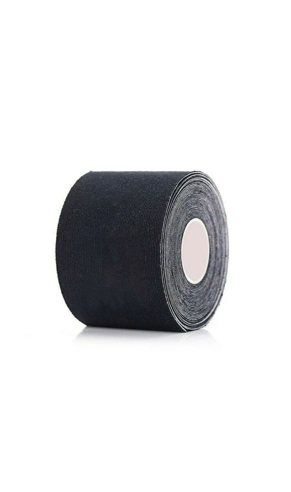 Beige 5M Invisible Bra Boob Tape