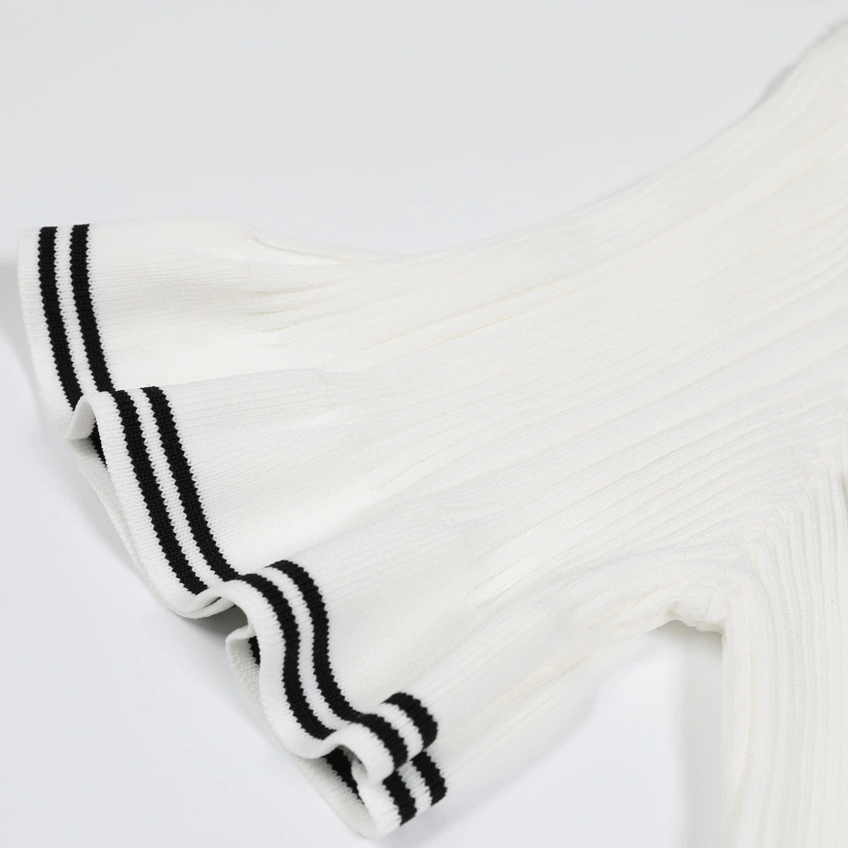 Enrica Knit Midi Dress