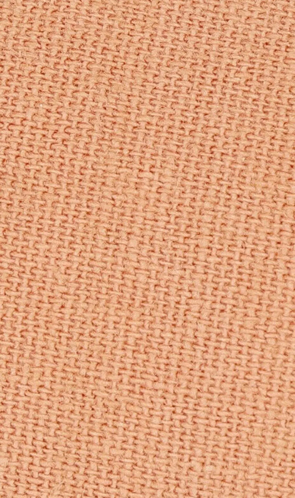 Beige 5M Invisible Bra Boob Tape