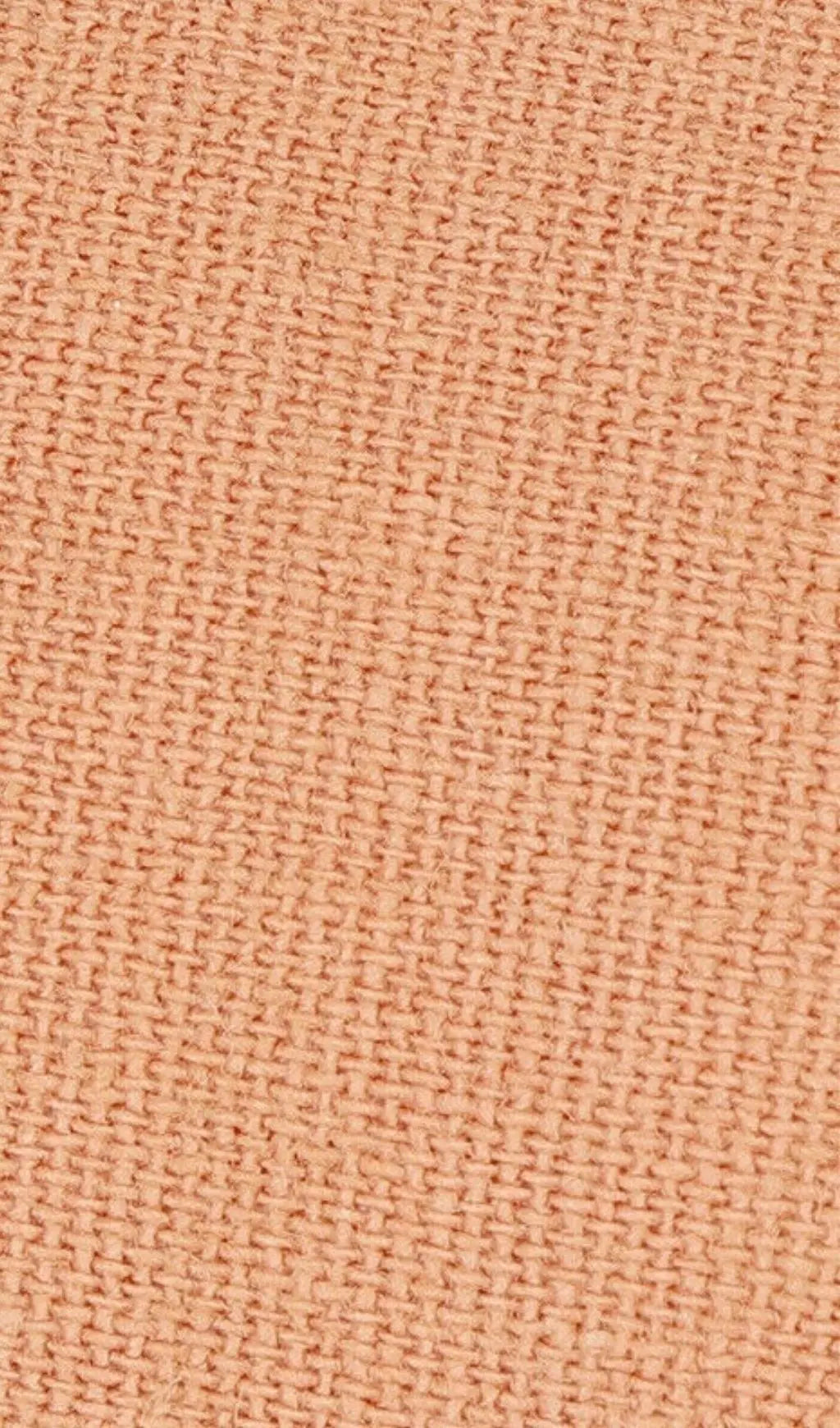 Beige 5M Invisible Bra Boob Tape