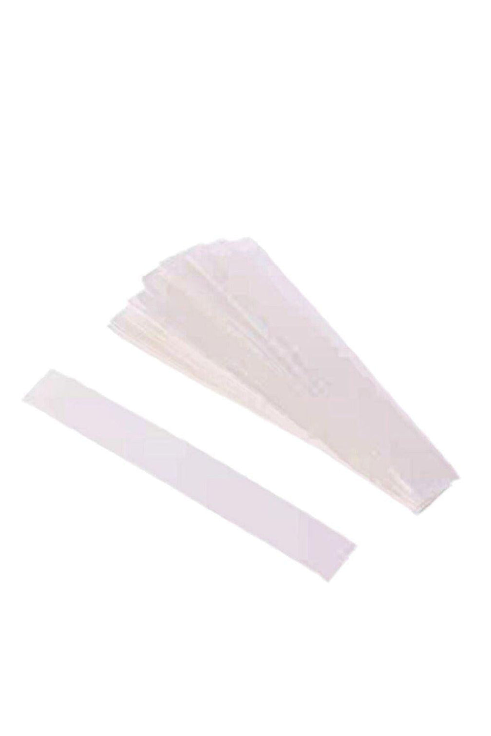 FASHION INVISIBILITY TAPE