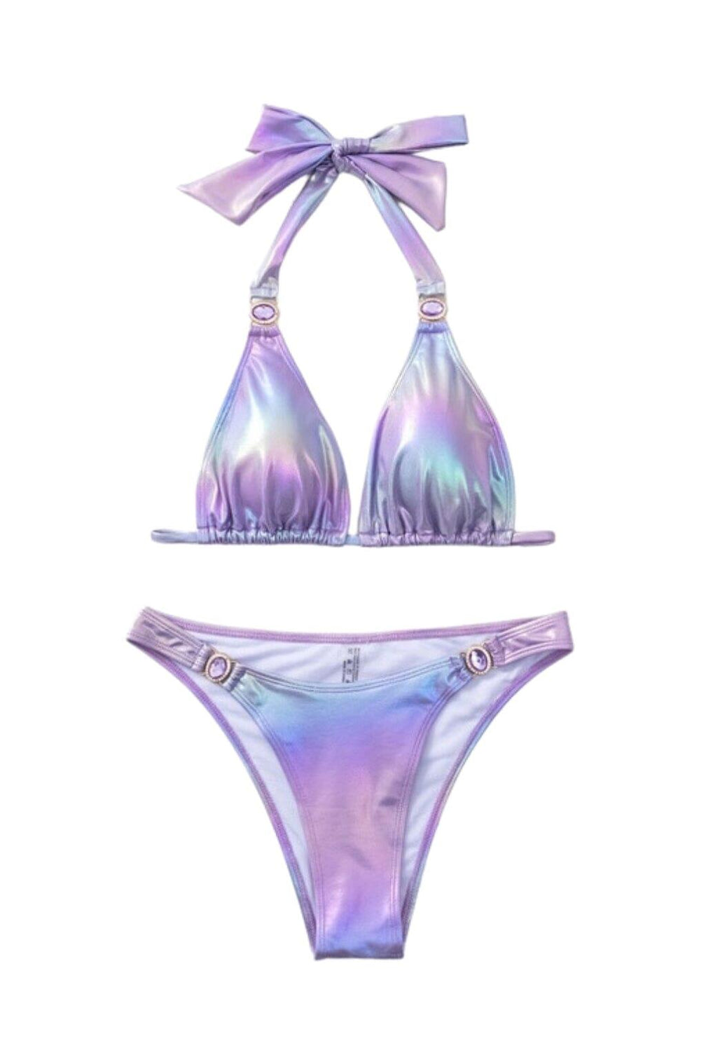 MUSA BIKINI