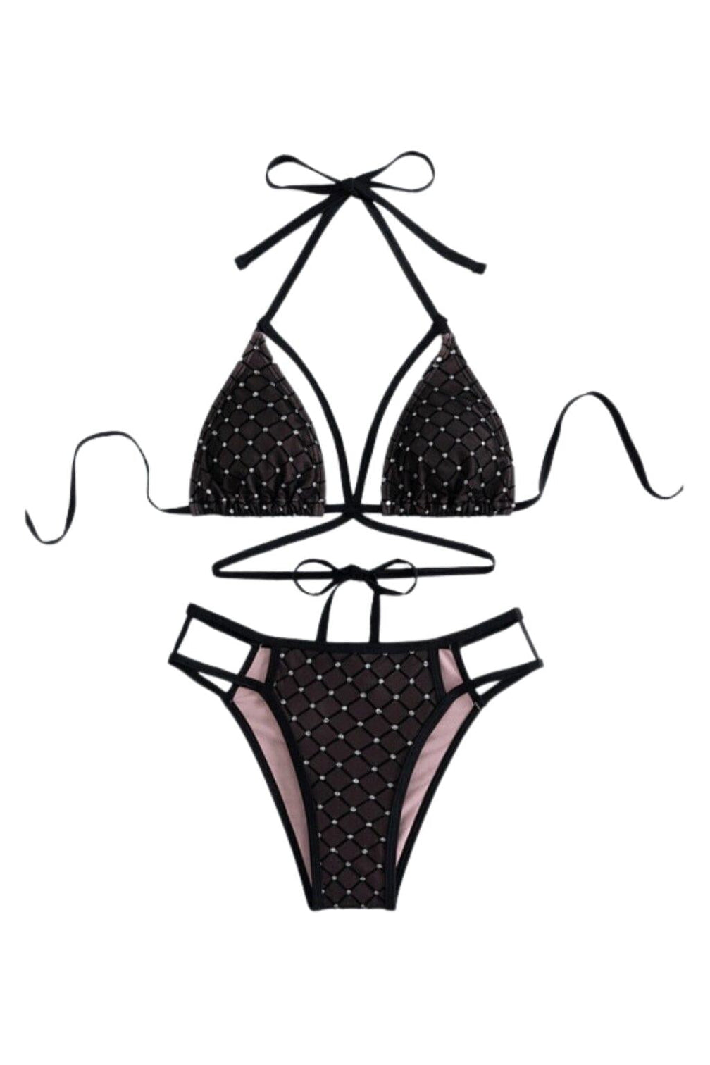 MIX BIKINI