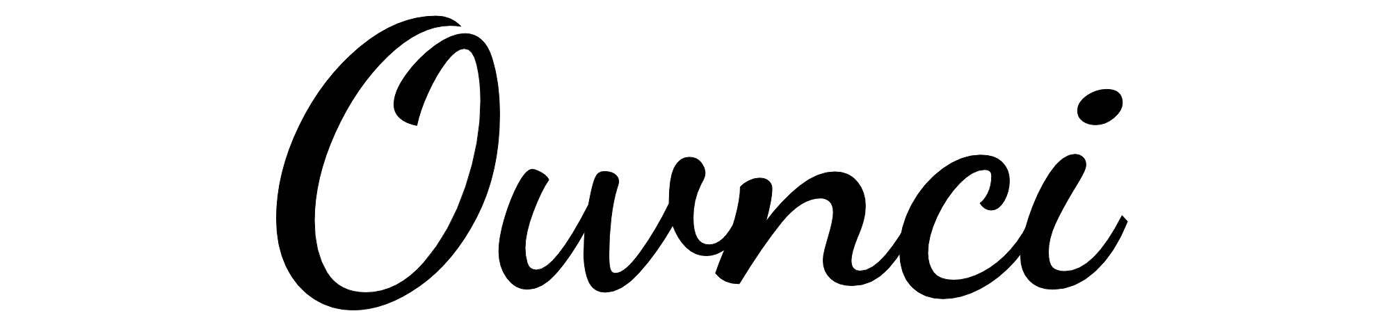 Ownci